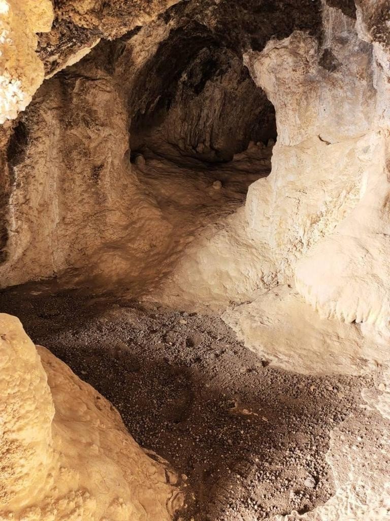 Şırnak’ta Eren Abluka Sonbahar-Kış 14 Operasyonu başlatıldı