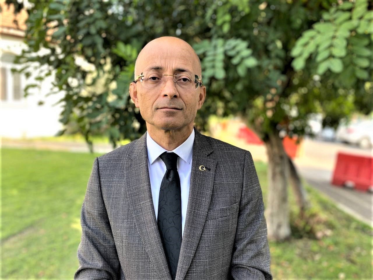 Antalya’da balıkçılara istilacı balon balığı bereketi