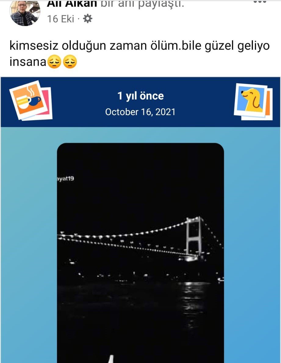 Cinayetin arkasındaki detaylar ortaya çıktı