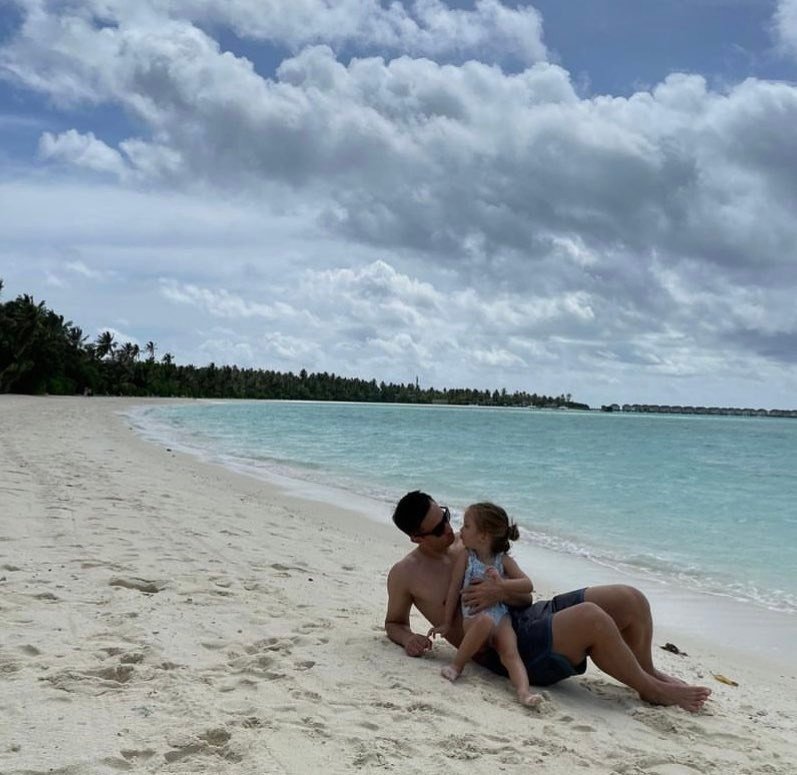 Kayserispor’da 10 gün izin var