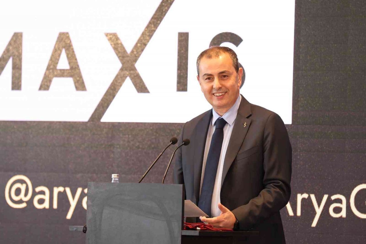 İş Bankası ve Arya Kadın Platformu’ndan cinsiyet dengeli yatırım odaklı fon