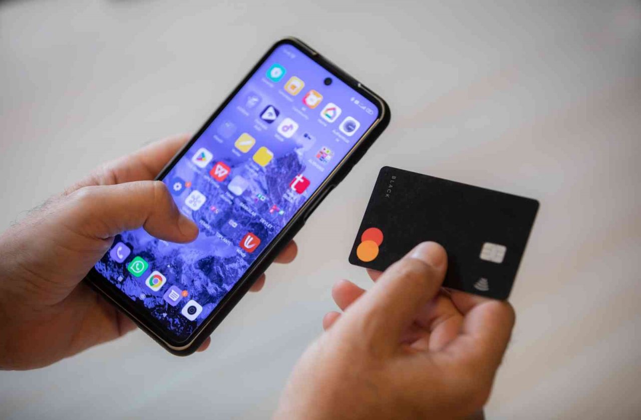 E-alışveriş sitelerinde yapılan iadelere dikkat