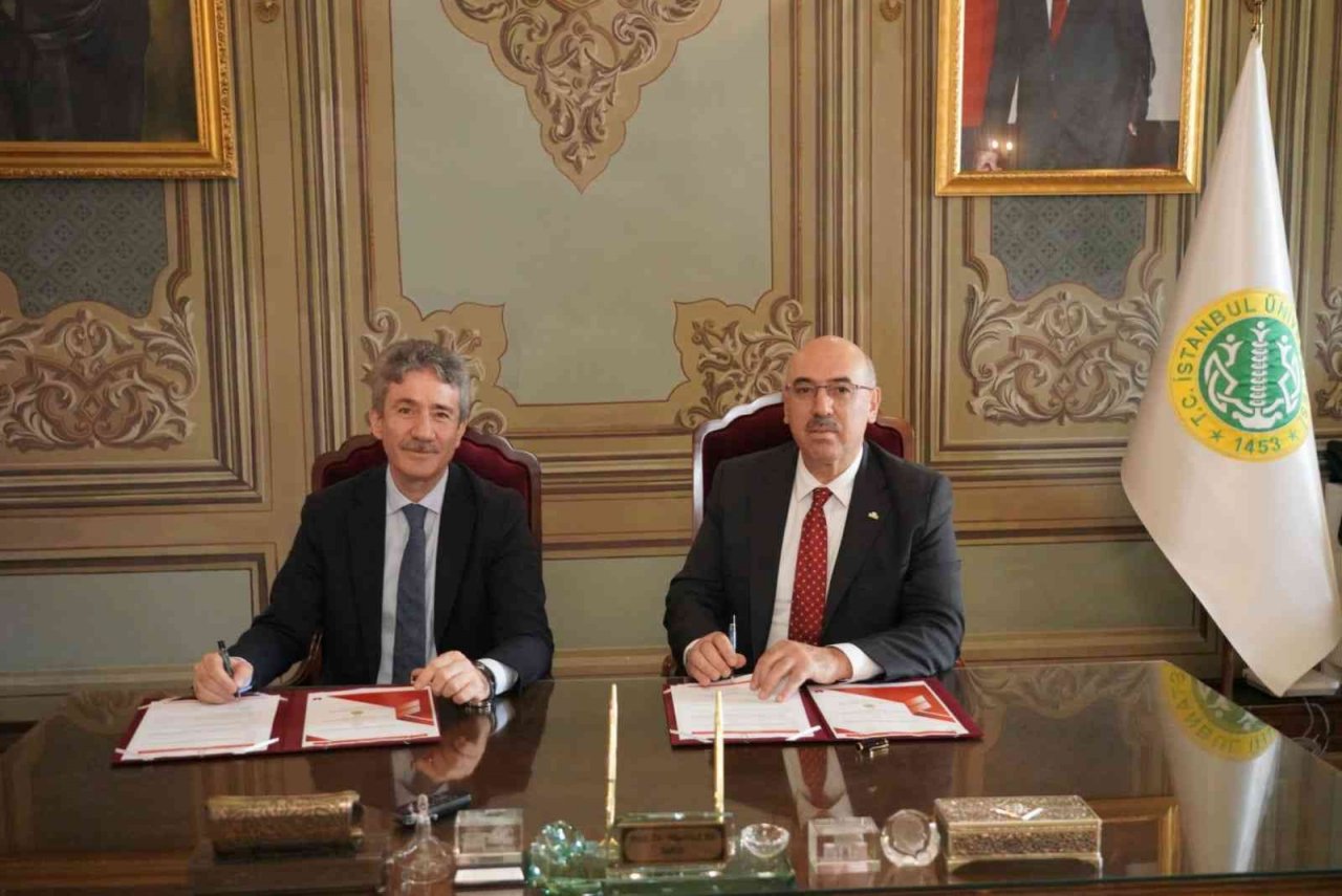 Öğretmenlere lisanüstü eğitim desteği