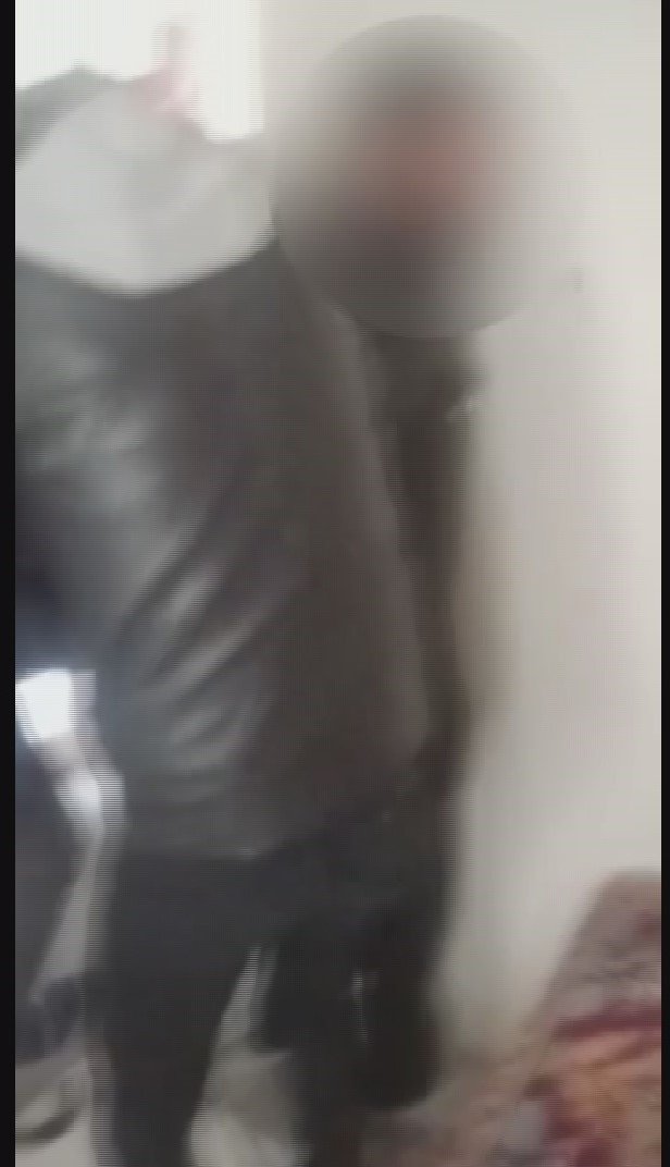 Kayseri’de aranması bulunan 147 kişi yakalandı