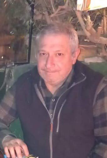 Bodrum’da kaçak içkiden ölen Tumanbay son yolculuğuna uğurlandı