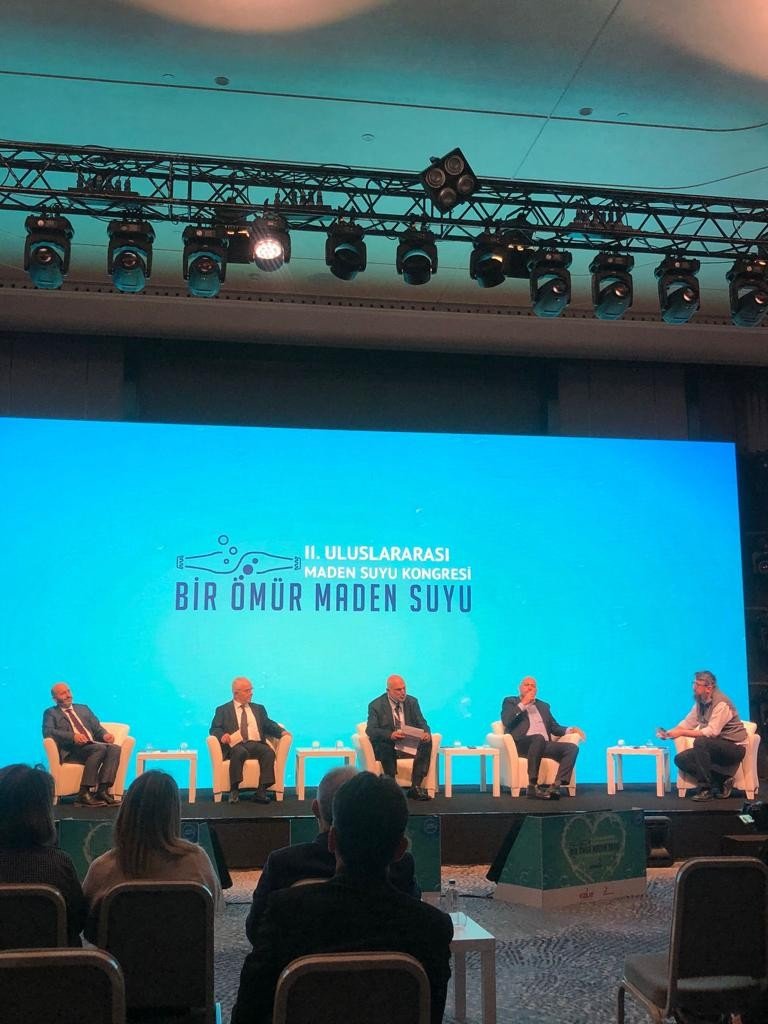 İçecekte zorunlu depozito sektörde sıkıntıya yol açacak