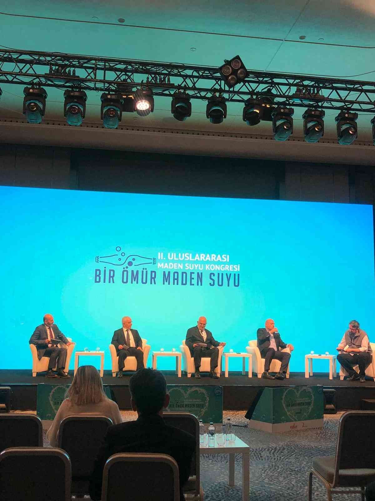 İçecekte zorunlu depozito sektörde sıkıntıya yol açacak