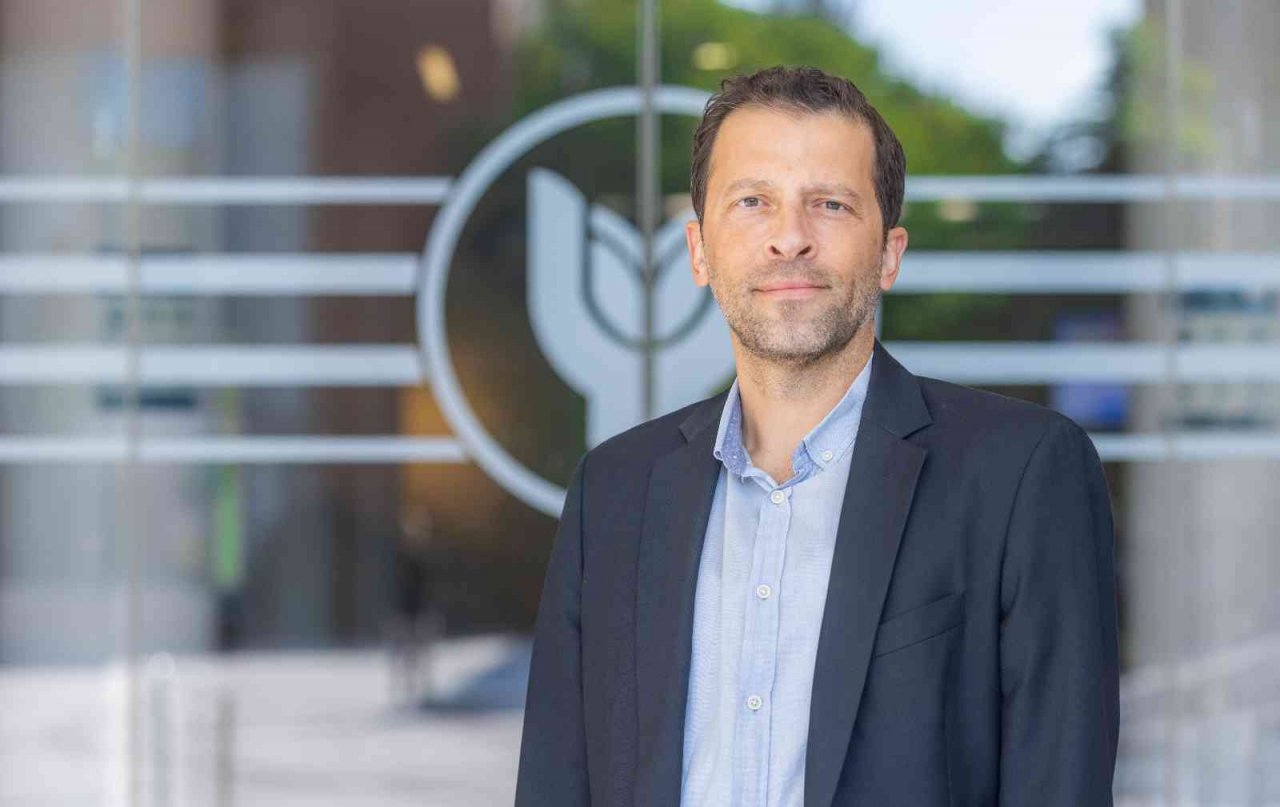 E-alışveriş sitelerinde yapılan iadelere dikkat