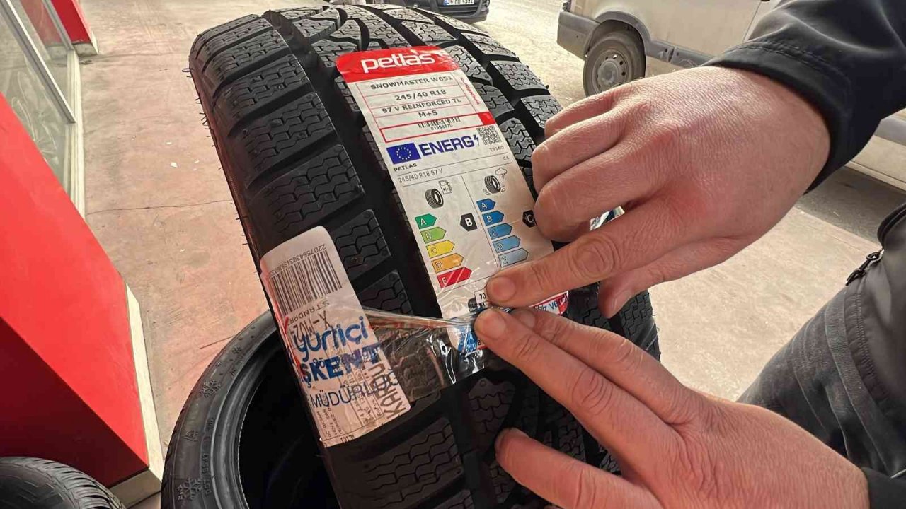 Uzmanından 1 Aralık’ı beklemeyin uyarısı