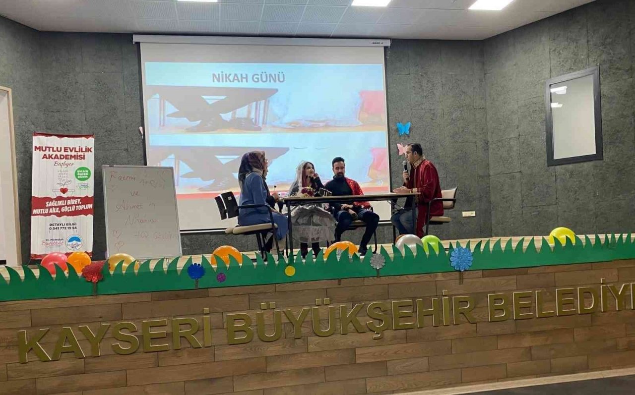 Büyükşehir, 10 Bin Aile Üyesine Huzur Elini Uzattı