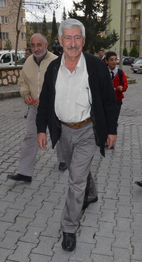kilicdaroglu.jpg