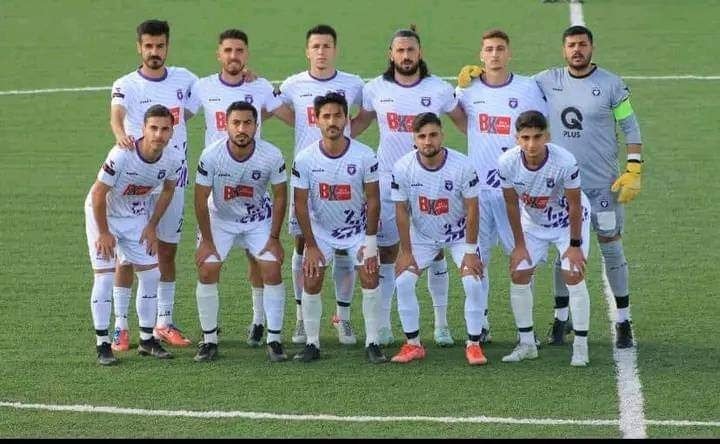 BAL’da Malatya takımları kazanmasını bildi