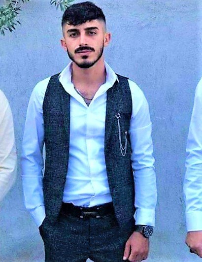 Parkta karşılaşan gençlerin kavgasında silahlar konuştu: 1 ölü, 2 yaralı