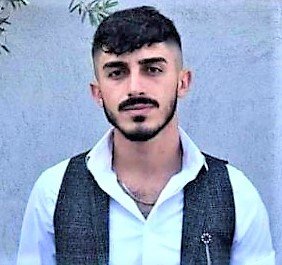 Parkta karşılaşan gençlerin kavgasında silahlar konuştu: 1 ölü, 2 yaralı