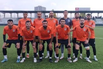 BAL’da Malatya takımları kazanmasını bildi