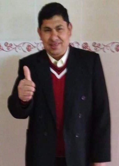 Ağaçtan düşen temizlik görevlisi hayatını kaybetti