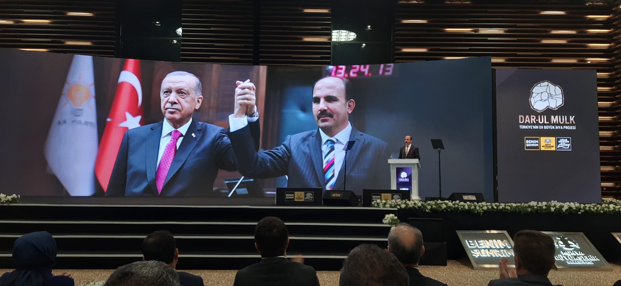 altay-erdogan.jpg