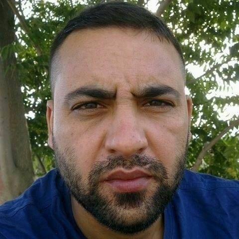 Bursa’da 2 çocuk babası vurularak öldürüldü