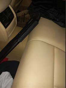 Denizli’de 1 haftada 87 kişi tutuklandı