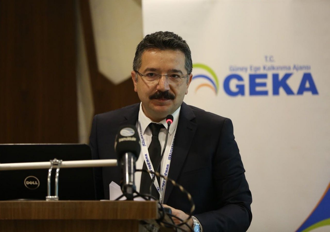 GEKA, Güney Ege’nin eko-turizm bölgelerine yönelik hedef pazar analizini tamamladı