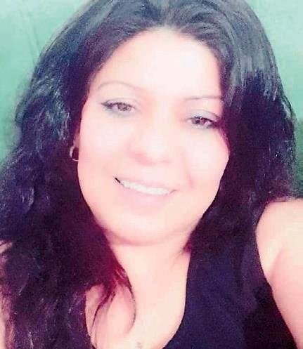 Birlikte yaşadığı kadını, araba ile kasten çarparak öldüren sanığa müebbet hapis cezası