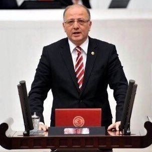 Gaziantep’te 24 kasım mesajı