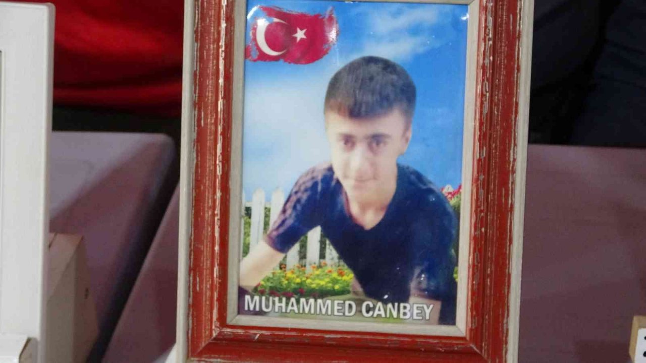 Ailelerin direnişi bin 178’inci gününde