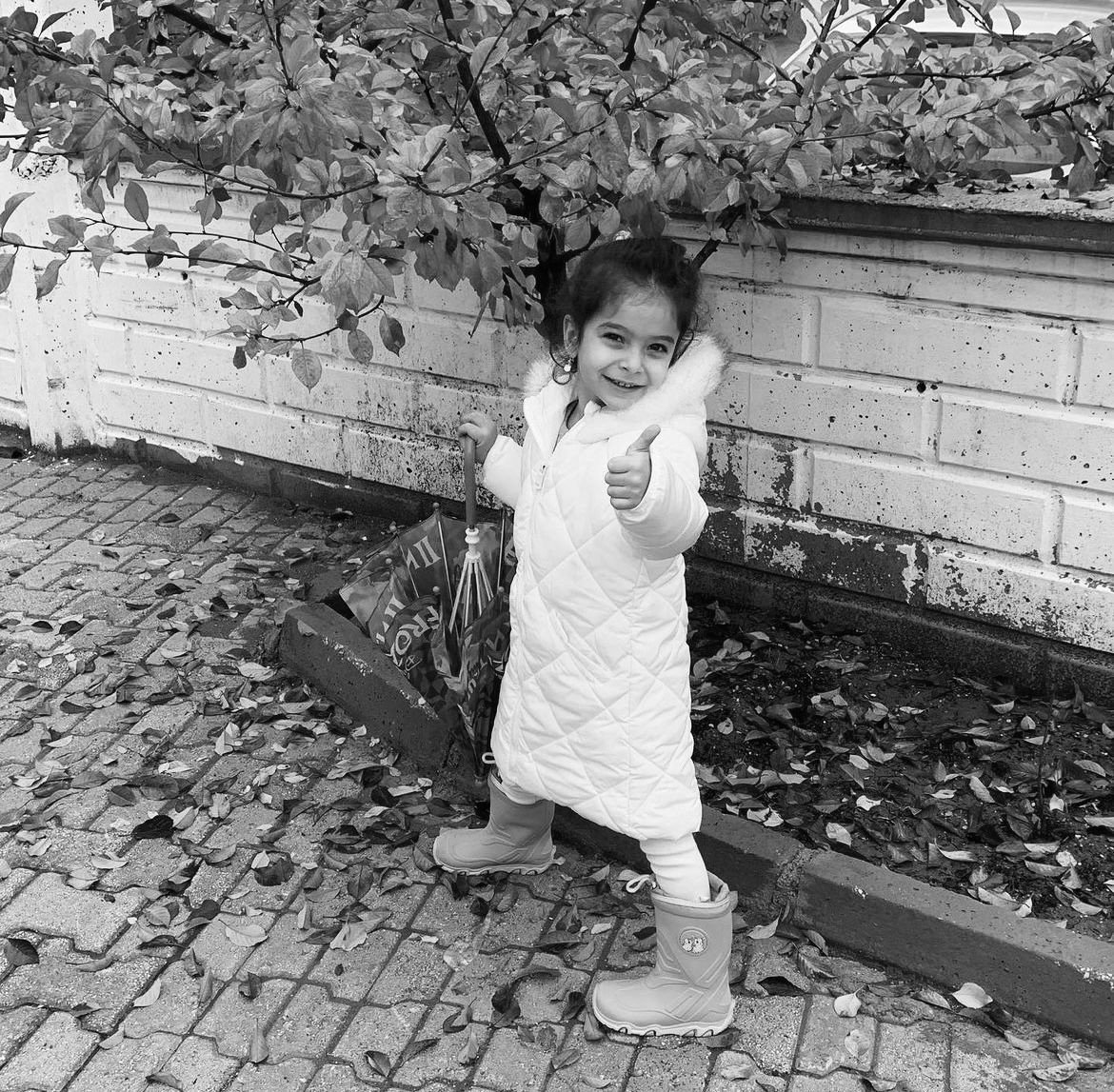 Otomobilin çaptığı 5 yaşındaki çocuk hayatını kaybetti