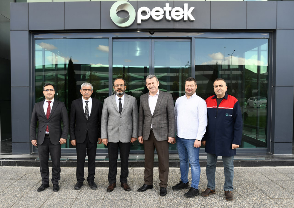 konya-teknik-universitesinden-petek-plastik-asye-ziyaret-5.jpg