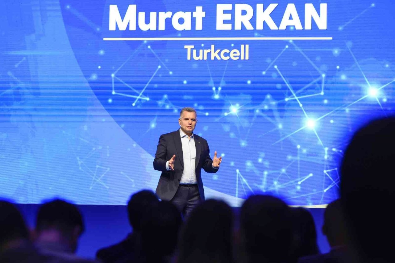 Corporate & Ventures Day etkinliğinde girişimcilik ve yatırım ekosistemi bir araya geldi