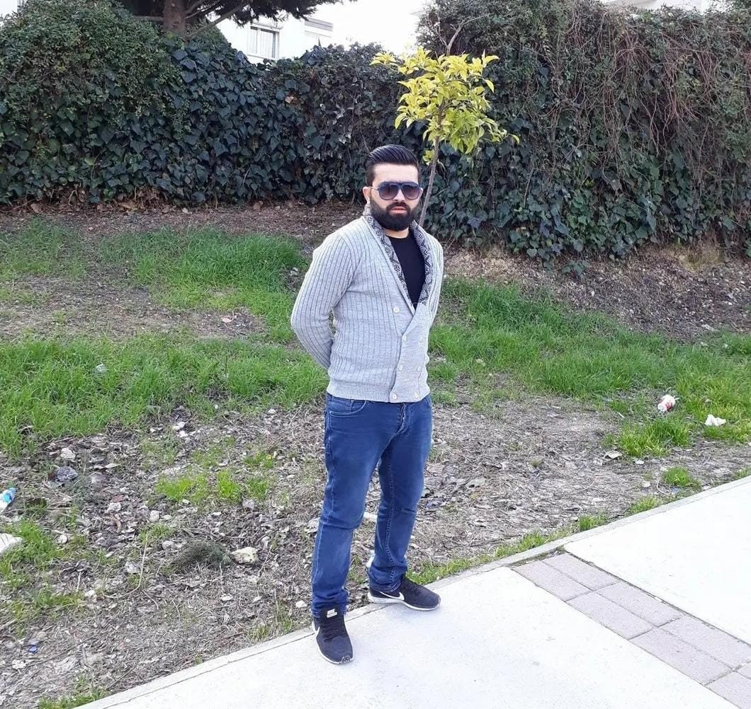 İzmir’de 2 kişinin öldürüldüğü olayın sebebi 2 yıl önceki cinayet çıktı