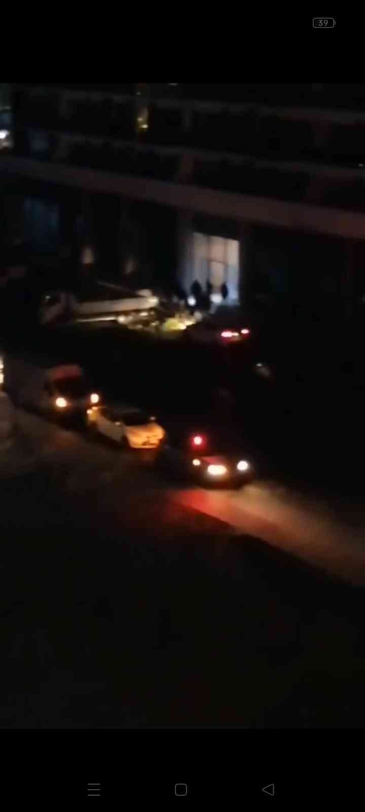 İstanbul Emniyet Müdürlüğünden zehir tacirlerine darbe: 3 ton uyuşturucu madde ele geçirildi