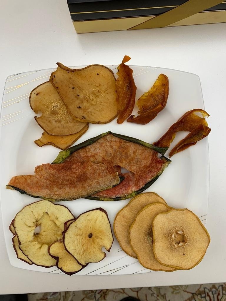 Kaymakam Güner’den Başkan Büyükkılıç’a teşekkür ziyareti