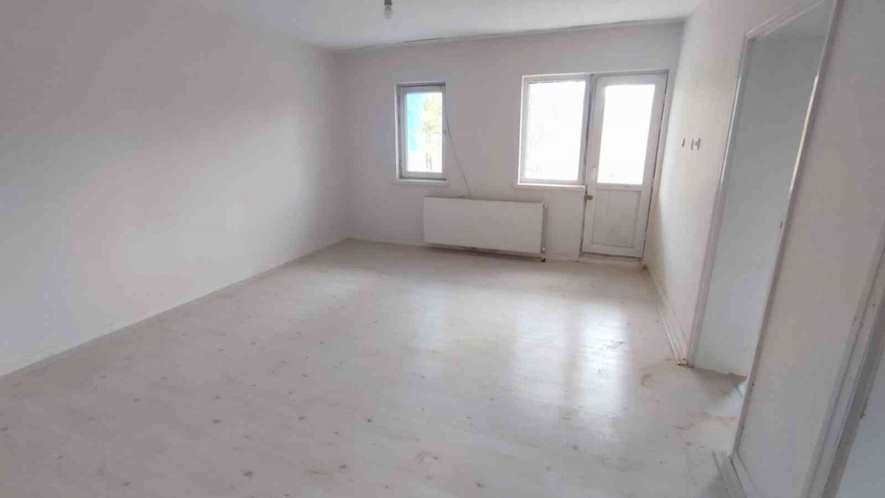 Başkan Büyükkılıç, öğretmenlere özel önem veriyor