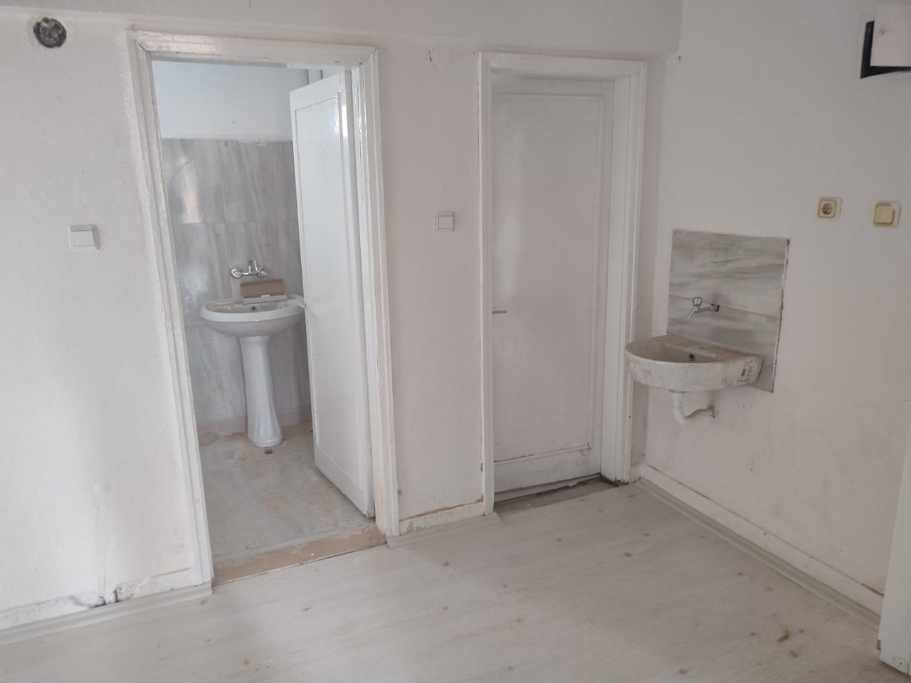 Başkan Büyükkılıç, öğretmenlere özel önem veriyor