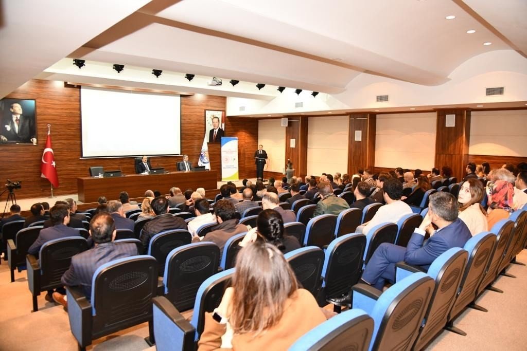 ÇKA yeni çağrı döneminde 55 milyon TL destek sağlayacak