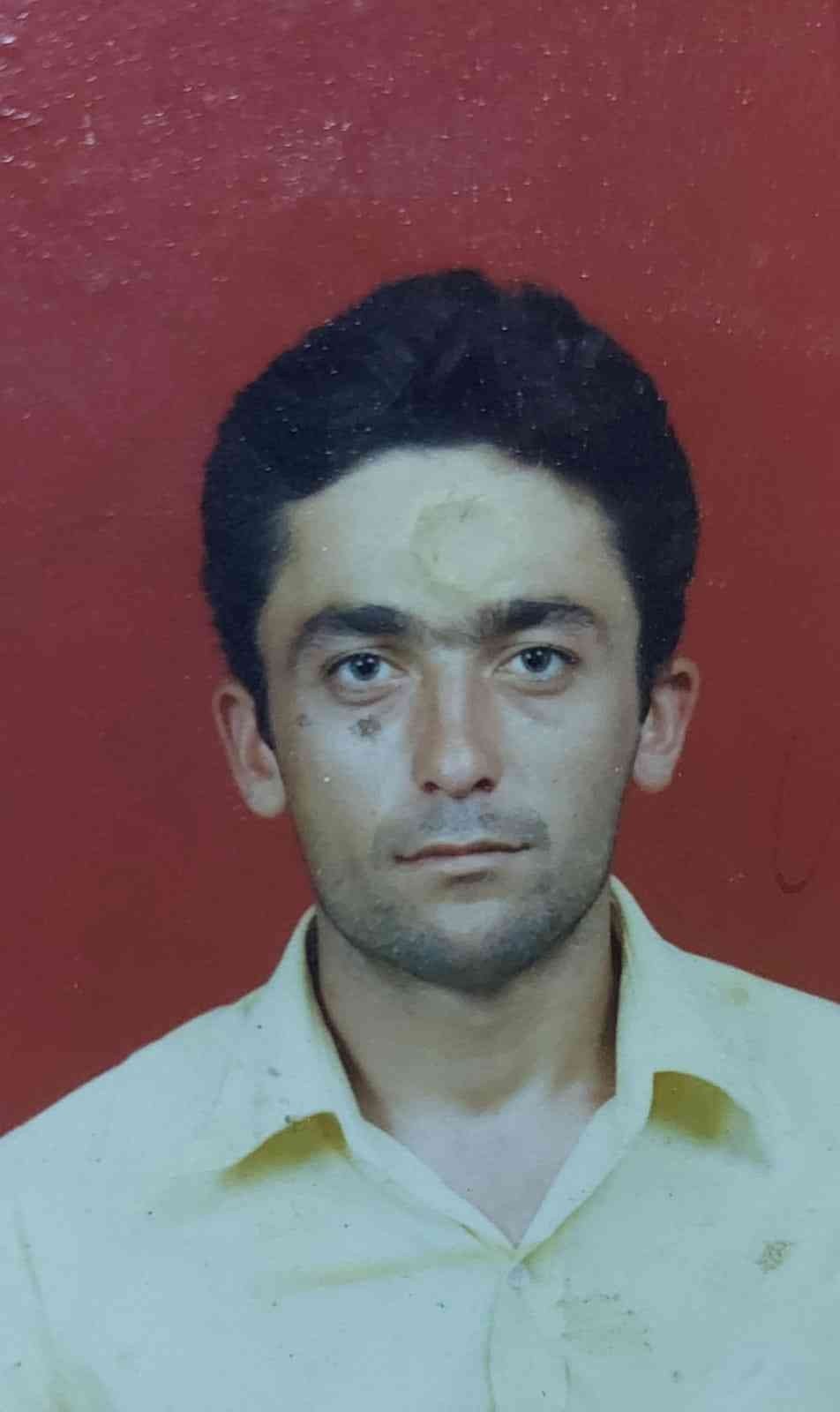 İzmir’de 2 kişinin öldürüldüğü olayın sebebi 2 yıl önceki cinayet çıktı