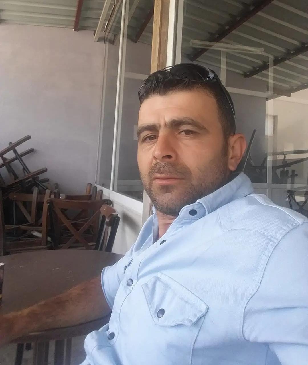 İzmir’de 2 kişinin öldürüldüğü olayın sebebi 2 yıl önceki cinayet çıktı