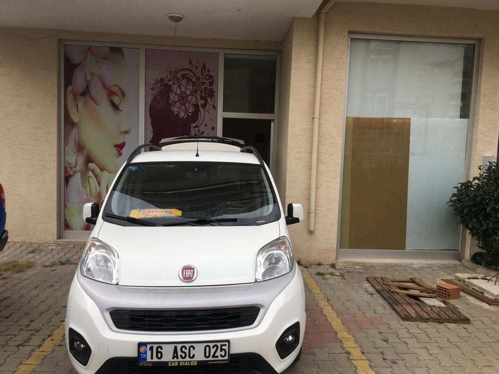 Yılbaşı öncesi insanları zehirleyeceklerdi..Sahte içkilere el konuldu