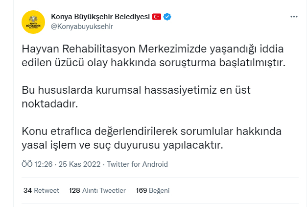 buyuksehir.jpg