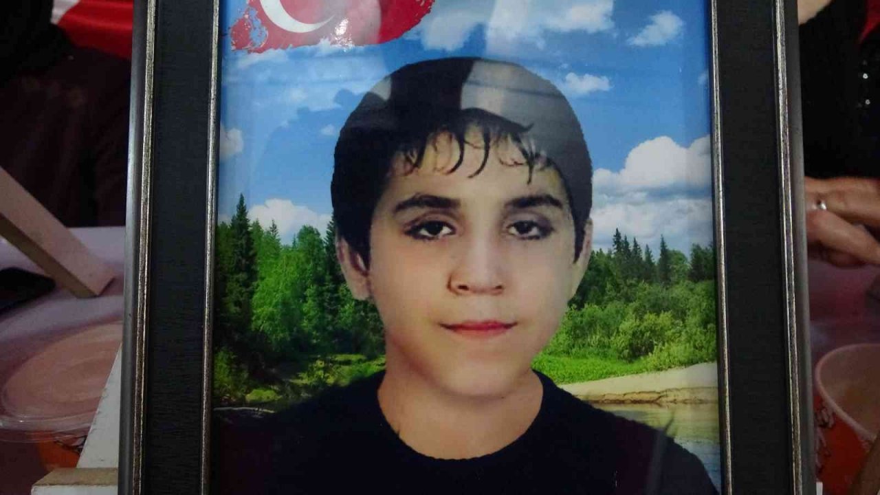 Ailelerin direnişi bin 180 gündür kararlılıkla devam ediyor