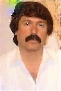 13 yıl sonra gelen itiraf yasak aşk cinayetini ortaya çıkardı