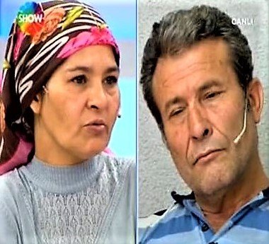 13 yıl sonra gelen itiraf yasak aşk cinayetini ortaya çıkardı