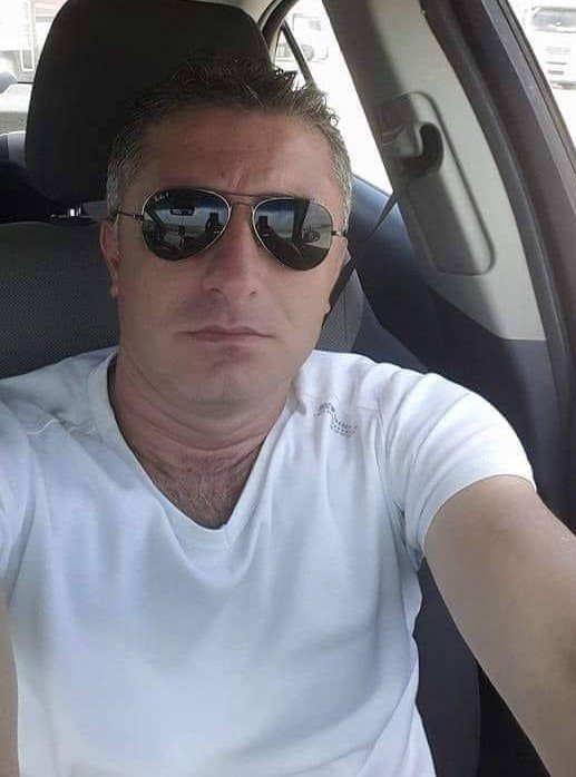 Ordu’da cinayet: Tabanca ile vurulan fırıncı hayatını kaybetti