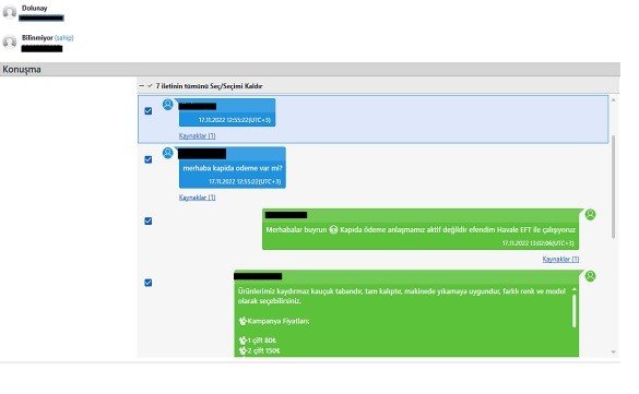 Kaliteli ürün yalanıyla bin 250 kişiyi dolandırıldılar: 4 gözaltı