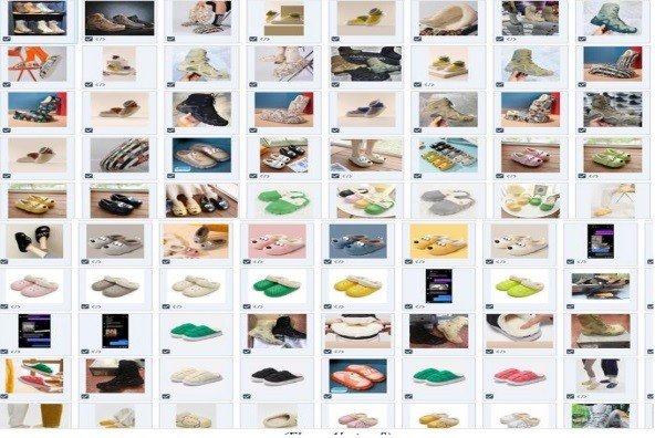 Kaliteli ürün yalanıyla bin 250 kişiyi dolandırıldılar: 4 gözaltı