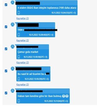 Kaliteli ürün yalanıyla bin 250 kişiyi dolandırıldılar: 4 gözaltı