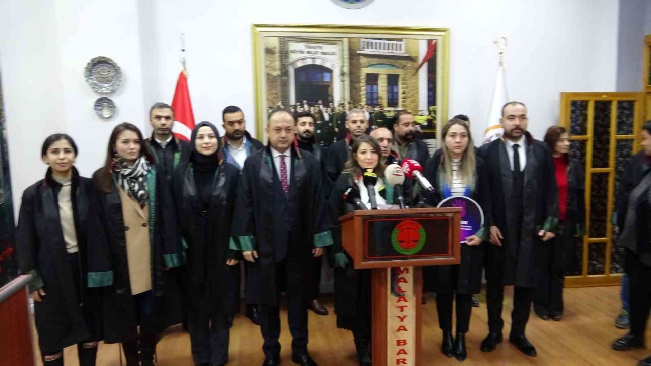 Başkan Hanlıoğlu: “Kadına yönelik şiddet küresel bir olgudur”