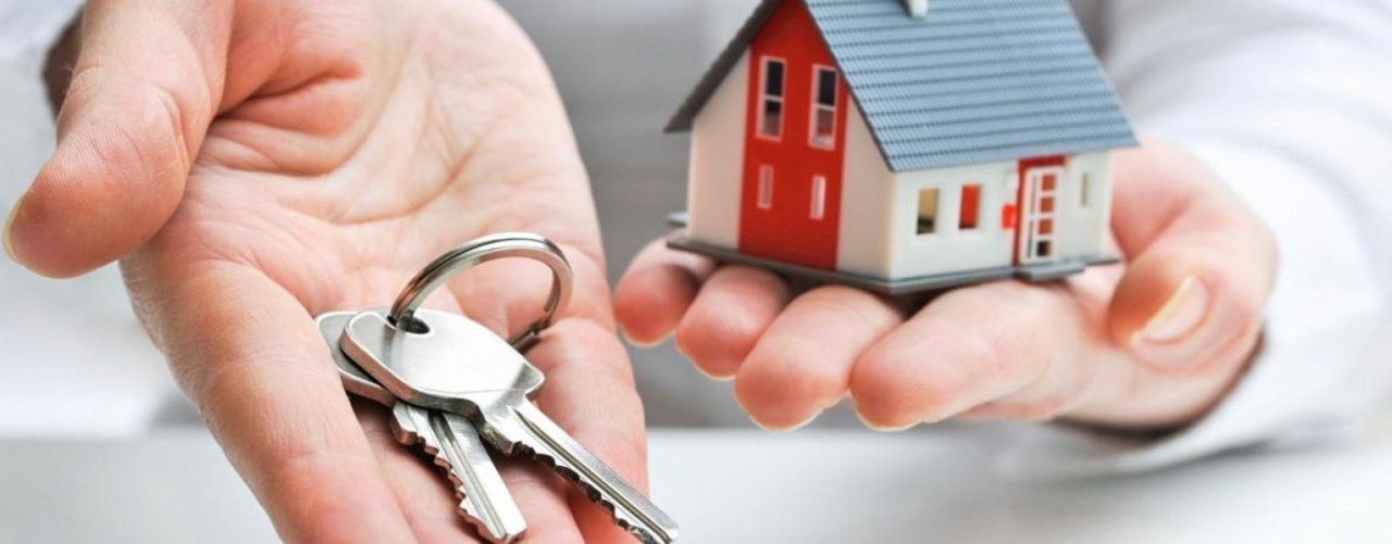 İnşaat sektörüne yabancı etkisi