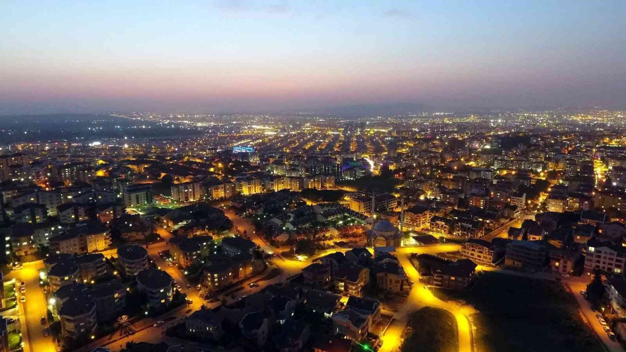 İnşaat sektörüne yabancı etkisi